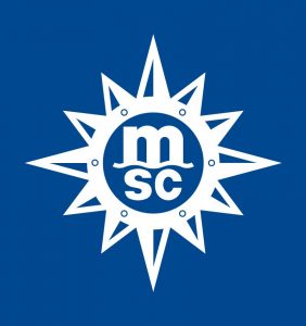 logo-MSC